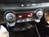  KIA  STONIC Kia,  FL,  1.0 74kW Pulse #24