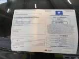  KIA  STONIC Kia,  FL,  1.0 74kW Pulse #19