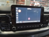  KIA  STONIC Kia,  FL,  1.0 74kW Pulse #25