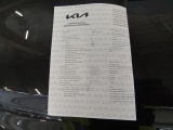  KIA  STONIC Kia,  FL,  1.0 74kW Pulse #27