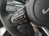  KIA  STONIC Kia,  FL,  1.0 74kW Pulse #26