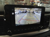  KIA  STONIC Kia,  FL,  1.0 74kW Pulse #28