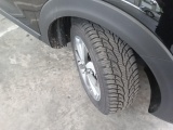  KIA  STONIC Kia,  FL,  1.0 74kW Pulse #29
