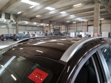  KIA  STONIC Kia,  FL,  1.0 74kW Pulse #30