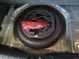  KIA  STONIC Kia,  FL,  1.0 74kW Pulse #31