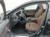  Mercedes  A-Klasse MERCEDES CLASSE A (W177) A 200 163 4-Matic 5d #6