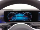  Mercedes  A-Klasse MERCEDES CLASSE A (W177) A 200 163 4-Matic 5d #8