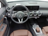  Mercedes  A-Klasse MERCEDES CLASSE A (W177) A 200 163 4-Matic 5d #9