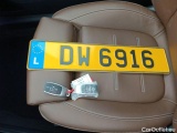  Mercedes  A-Klasse MERCEDES CLASSE A (W177) A 200 163 4-Matic 5d #7