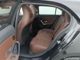  Mercedes  A-Klasse MERCEDES CLASSE A (W177) A 200 163 4-Matic 5d #10