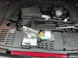  Mercedes  A-Klasse MERCEDES CLASSE A (W177) A 200 163 4-Matic 5d #13