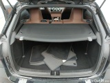 Mercedes  A-Klasse MERCEDES CLASSE A (W177) A 200 163 4-Matic 5d #12