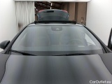  Mercedes  A-Klasse MERCEDES CLASSE A (W177) A 200 163 4-Matic 5d #16
