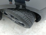  Mercedes  A-Klasse MERCEDES CLASSE A (W177) A 200 163 4-Matic 5d #15