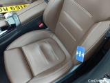  Mercedes  A-Klasse MERCEDES CLASSE A (W177) A 200 163 4-Matic 5d #18