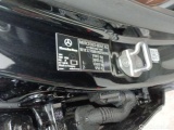  Mercedes  A-Klasse MERCEDES CLASSE A (W177) A 200 163 4-Matic 5d #17
