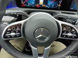 Mercedes  A-Klasse MERCEDES CLASSE A (W177) A 200 163 4-Matic 5d #22