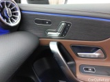  Mercedes  A-Klasse MERCEDES CLASSE A (W177) A 200 163 4-Matic 5d #26