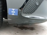  Mercedes  A-Klasse MERCEDES CLASSE A (W177) A 200 163 4-Matic 5d #29