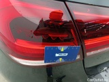  Mercedes  A-Klasse MERCEDES CLASSE A (W177) A 200 163 4-Matic 5d #31