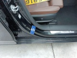  Mercedes  A-Klasse MERCEDES CLASSE A (W177) A 200 163 4-Matic 5d #36