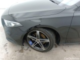  Mercedes  A-Klasse MERCEDES CLASSE A (W177) A 200 163 4-Matic 5d #38