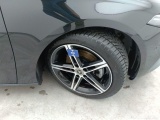  Mercedes  A-Klasse MERCEDES CLASSE A (W177) A 200 163 4-Matic 5d #40