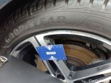  Mercedes  A-Klasse MERCEDES CLASSE A (W177) A 200 163 4-Matic 5d #41