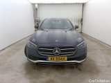  Mercedes  E-Klasse MERCEDES CLASSE E (W213) - 2021 E 300 e 211 4-Matic PHEV Business Solution 4d 