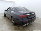  Mercedes  E-Klasse MERCEDES CLASSE E (W213) - 2021 E 300 e 211 4-Matic PHEV Business Solution 4d #3