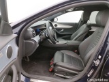  Mercedes  E-Klasse MERCEDES CLASSE E (W213) - 2021 E 300 e 211 4-Matic PHEV Business Solution 4d #6