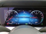  Mercedes  E-Klasse MERCEDES CLASSE E (W213) - 2021 E 300 e 211 4-Matic PHEV Business Solution 4d #8
