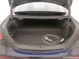  Mercedes  E-Klasse MERCEDES CLASSE E (W213) - 2021 E 300 e 211 4-Matic PHEV Business Solution 4d #12