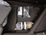  Mercedes  E-Klasse MERCEDES CLASSE E (W213) - 2021 E 300 e 211 4-Matic PHEV Business Solution 4d #13