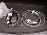  Mercedes  E-Klasse MERCEDES CLASSE E (W213) - 2021 E 300 e 211 4-Matic PHEV Business Solution 4d #14