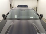  Mercedes  E-Klasse MERCEDES CLASSE E (W213) - 2021 E 300 e 211 4-Matic PHEV Business Solution 4d #16