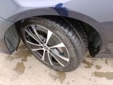  Mercedes  E-Klasse MERCEDES CLASSE E (W213) - 2021 E 300 e 211 4-Matic PHEV Business Solution 4d #15