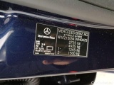  Mercedes  E-Klasse MERCEDES CLASSE E (W213) - 2021 E 300 e 211 4-Matic PHEV Business Solution 4d #17