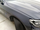  Mercedes  E-Klasse MERCEDES CLASSE E (W213) - 2021 E 300 e 211 4-Matic PHEV Business Solution 4d #18