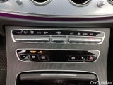  Mercedes  E-Klasse MERCEDES CLASSE E (W213) - 2021 E 300 e 211 4-Matic PHEV Business Solution 4d #21