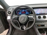  Mercedes  E-Klasse MERCEDES CLASSE E (W213) - 2021 E 300 e 211 4-Matic PHEV Business Solution 4d #20
