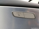  Mercedes  E-Klasse MERCEDES CLASSE E (W213) - 2021 E 300 e 211 4-Matic PHEV Business Solution 4d #23