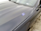  Mercedes  E-Klasse MERCEDES CLASSE E (W213) - 2021 E 300 e 211 4-Matic PHEV Business Solution 4d #25