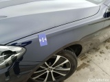  Mercedes  E-Klasse MERCEDES CLASSE E (W213) - 2021 E 300 e 211 4-Matic PHEV Business Solution 4d #27