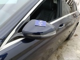  Mercedes  E-Klasse MERCEDES CLASSE E (W213) - 2021 E 300 e 211 4-Matic PHEV Business Solution 4d #29