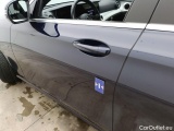  Mercedes  E-Klasse MERCEDES CLASSE E (W213) - 2021 E 300 e 211 4-Matic PHEV Business Solution 4d #31