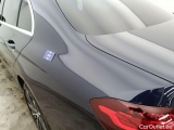  Mercedes  E-Klasse MERCEDES CLASSE E (W213) - 2021 E 300 e 211 4-Matic PHEV Business Solution 4d #33