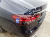  Mercedes  E-Klasse MERCEDES CLASSE E (W213) - 2021 E 300 e 211 4-Matic PHEV Business Solution 4d #36