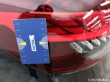 Mercedes  E-Klasse MERCEDES CLASSE E (W213) - 2021 E 300 e 211 4-Matic PHEV Business Solution 4d #37