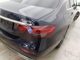  Mercedes  E-Klasse MERCEDES CLASSE E (W213) - 2021 E 300 e 211 4-Matic PHEV Business Solution 4d #41